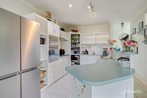 Property photo of 14 Butlers Point Drive Newlands Arm VIC 3875