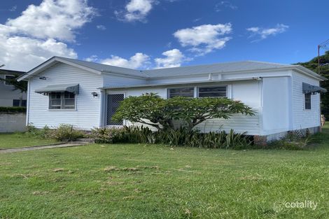 Property photo of 14 Shirley Lane Byron Bay NSW 2481