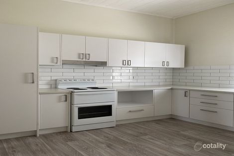 Property photo of 14 Shirley Lane Byron Bay NSW 2481