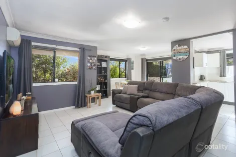 Property photo of 1/1-3 Bataan Close Illawong NSW 2234