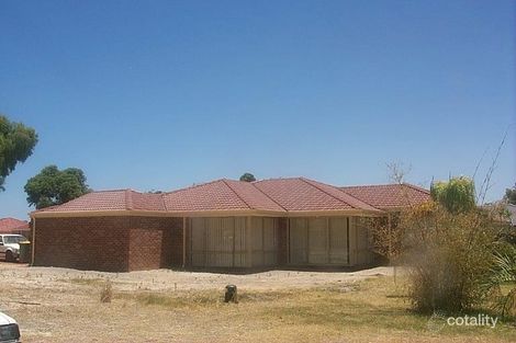 Property photo of 3 Roosevelt Place Redcliffe WA 6104