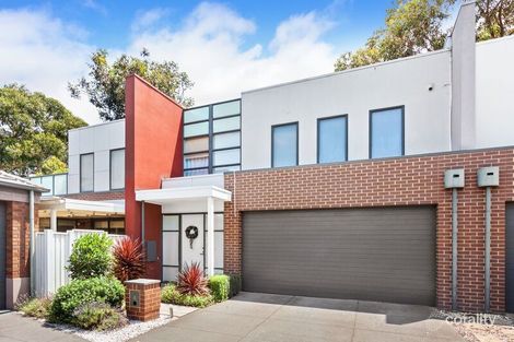 4 Linton Pl, Mulgrave, VIC 3170