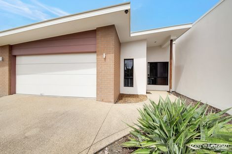 Property photo of 2/7 Samson Crescent Yeppoon QLD 4703