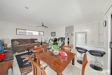 Property photo of 2/7 Samson Crescent Yeppoon QLD 4703