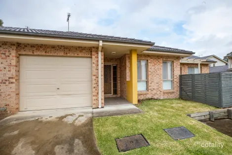 11/195 Aberdare St, Kurri Kurri, NSW 2327