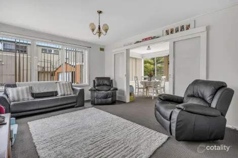 Property photo of 2217 Channel Highway Snug TAS 7054