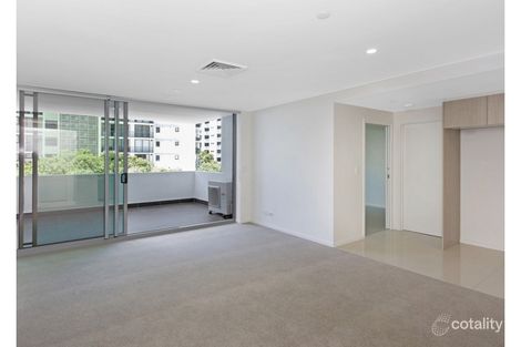 10/21 Manning St, Milton, QLD 4064