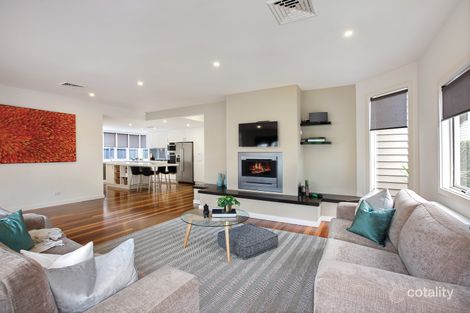 Property photo of 10 Rooding Street Brighton VIC 3186
