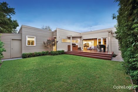 Property photo of 10 Rooding Street Brighton VIC 3186