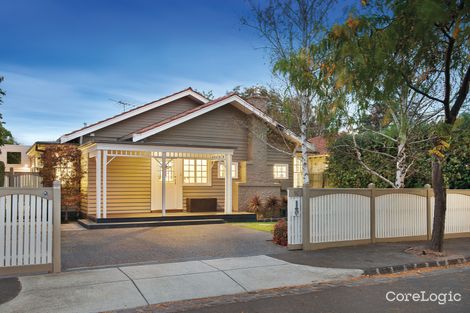 Property photo of 10 Rooding Street Brighton VIC 3186