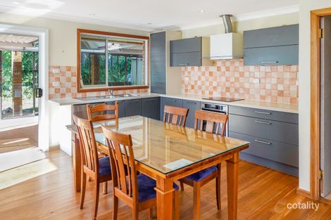 Property photo of 140 Coal Point Road Coal Point NSW 2283