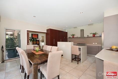 Property photo of 27 Stewart Street Lennox Head NSW 2478