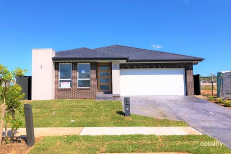 Lot 3210 Denham Court Rd, Leppington, NSW 2179