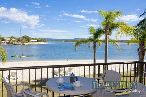 Property photo of 43/5 Quamby Place Noosa Heads QLD 4567