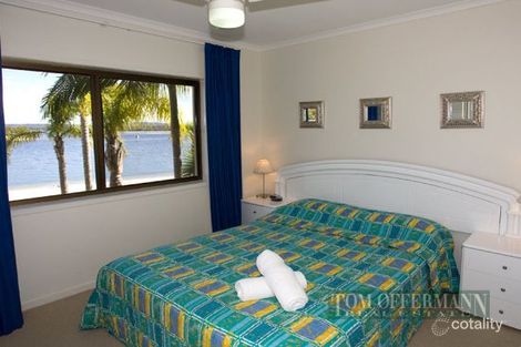 Property photo of 43/5 Quamby Place Noosa Heads QLD 4567