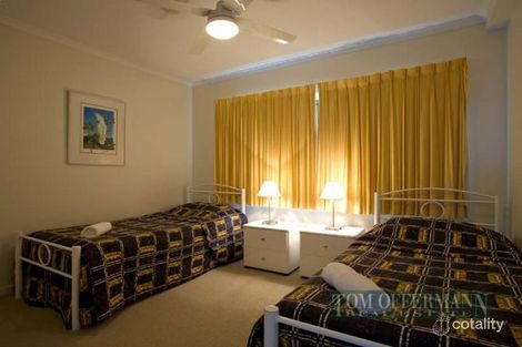 Property photo of 43/5 Quamby Place Noosa Heads QLD 4567