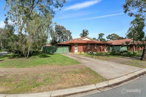 Property photo of 13 Weston Court Para Hills West SA 5096