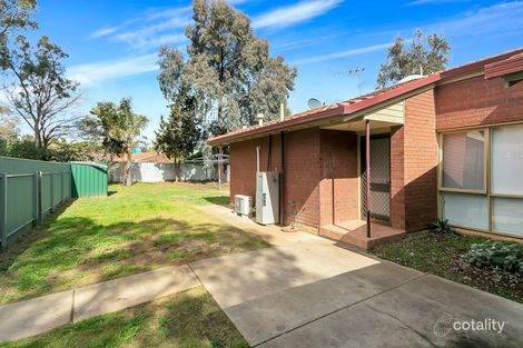 Property photo of 13 Weston Court Para Hills West SA 5096