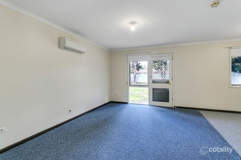 Property photo of 13 Weston Court Para Hills West SA 5096