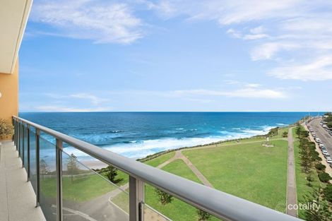 Property photo of 901/67 Watt Street Newcastle NSW 2300