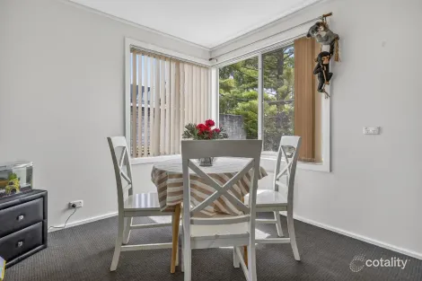 Property photo of 2217 Channel Highway Snug TAS 7054