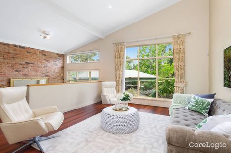 Property photo of 11 Ravenhill Road Turramurra NSW 2074