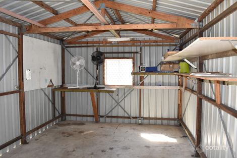 Property photo of 20 White Street Point Vernon QLD 4655