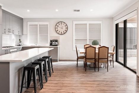 Property photo of 16 Tarra Circuit Mount Barker SA 5251