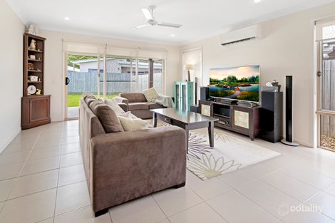 Property photo of 94 Brookside Circuit Ormeau QLD 4208