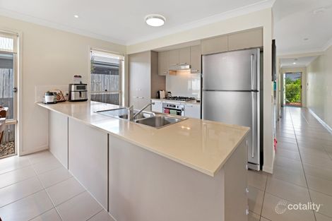Property photo of 94 Brookside Circuit Ormeau QLD 4208