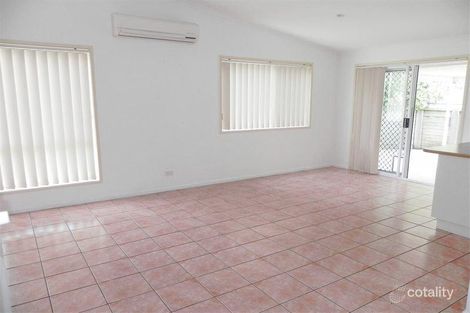 Property photo of 17 Mark Road West Little Mountain QLD 4551