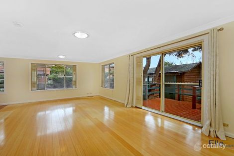 Property photo of 7/7 Pine Avenue Brookvale NSW 2100