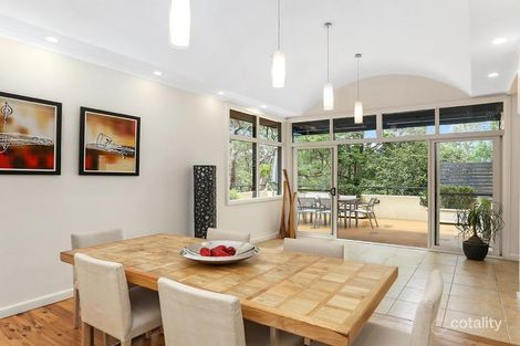 Property photo of 16 Kallaroo Road Riverview NSW 2066