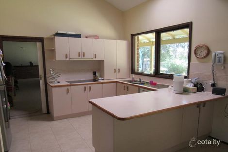 Property photo of 75 Cudgegong Road Ruse NSW 2560