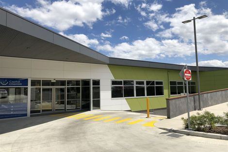 247 Wellington St, Launceston, TAS 7250