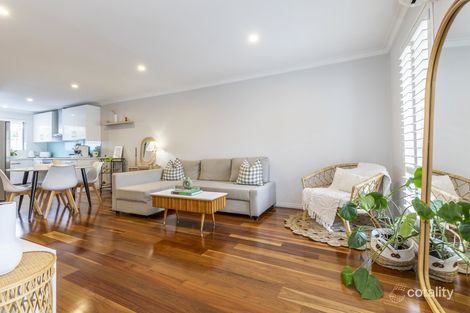 Property photo of 6/51 Tyler Street Joondanna WA 6060