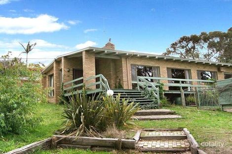 4 Barriedale Gr, Frankston South, VIC 3199