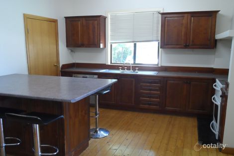 Property photo of 107 Gordon Road Loxton SA 5333