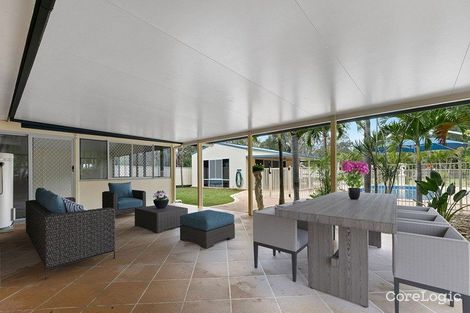 Property photo of 183 Doolong Road Wondunna QLD 4655