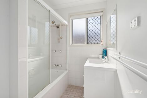 Property photo of 5 Loch Ness Outlook Taranganba QLD 4703