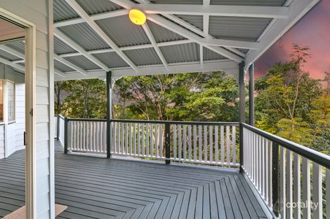 Property photo of 20 Atkinsons Road Woombye QLD 4559