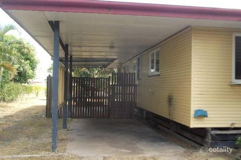 Property photo of 1 Nicklin Street Moura QLD 4718