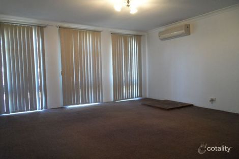 Property photo of 11 Forrest Grove Two Rocks WA 6037