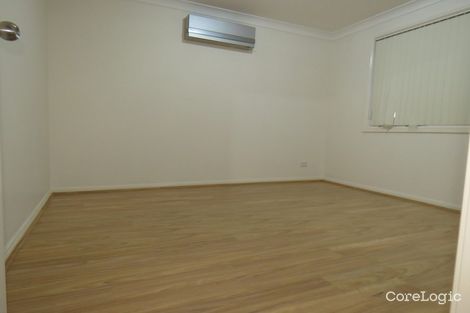 Property photo of 105A Arbutus Street Canley Heights NSW 2166