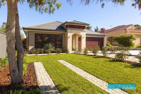 35 Ailsa St, Wembley Downs, WA 6019