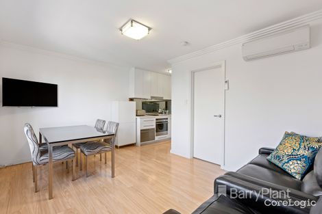 Property photo of 13/1A Spray Street Parkdale VIC 3195