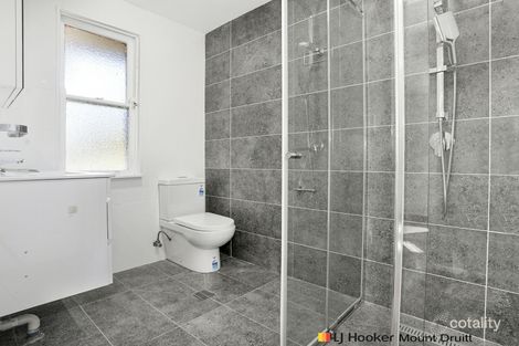 Property photo of 336 Luxford Road Lethbridge Park NSW 2770