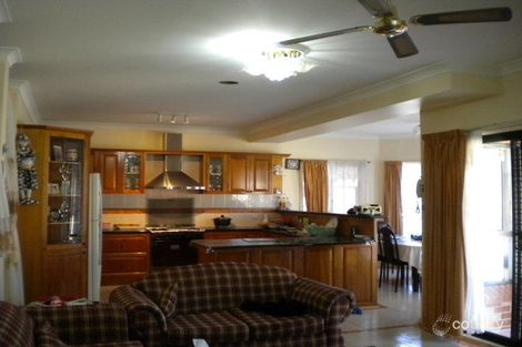 Property photo of 6 Browning Close Mount Druitt NSW 2770