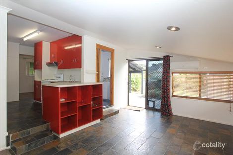 Property photo of 21 Camden Street North Haven NSW 2443