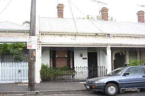 36 Earl St, Windsor, VIC 3181